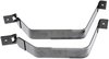 Fuel Tank Strap Set - image 3