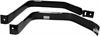 Fuel Tank Strap Set - image 1
