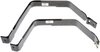 Fuel Tank Strap Set - image 2