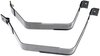 Fuel Tank Strap Set - image 3