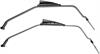 Fuel Tank Strap Set - image 1