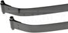 Fuel Tank Strap Set - image 3