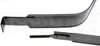 Fuel Tank Strap Set - image 3