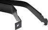 Fuel Tank Strap Set - image 4