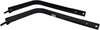 Fuel Tank Strap Set - image 2