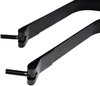 Fuel Tank Strap Set - image 3