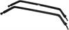 Fuel Tank Strap Set - image 1