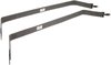 Fuel Tank Strap Set - image 3