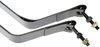 Fuel Tank Strap Set - image 4