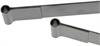 Fuel Tank Strap Set - image 1