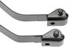 Fuel Tank Strap Set - image 2
