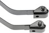 Fuel Tank Strap Set - image 4