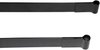 Fuel Tank Strap Set - image 3
