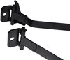 Fuel Tank Strap Set - image 4