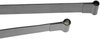 Fuel Tank Strap Set - image 2