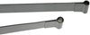Fuel Tank Strap Set - image 4