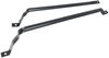FUEL TANK STRAP - image 1