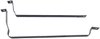 FUEL TANK STRAP - image 2