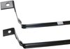 FUEL TANK STRAP - image 4