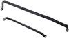 FUEL TANK STRAP - image 2