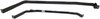 FUEL TANK STRAP - image 3