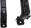 FUEL TANK STRAP - image 4