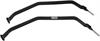 Fuel Tank Strap Set - image 1