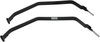 Fuel Tank Strap Set - image 2