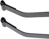 Fuel Tank Strap Set - image 3