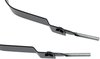 Fuel Tank Strap Set - image 4