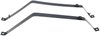 FUEL TANK STRAP - image 1