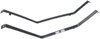 FUEL TANK STRAP - image 2