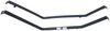 FUEL TANK STRAP - image 3
