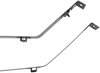 FUEL TANK STRAP - image 4