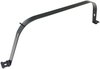FUEL TANK STRAP - image 1