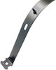 FUEL TANK STRAP - image 4