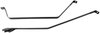 FUEL TANK STRAP - image 1