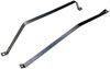FUEL TANK STRAP - image 2