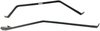 FUEL TANK STRAP - image 3