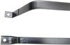 FUEL TANK STRAP - image 4