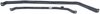 FUEL TANK STRAP - image 1