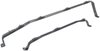 FUEL TANK STRAP - image 3