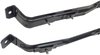 FUEL TANK STRAP - image 4
