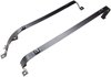 FUEL TANK STRAP - image 2