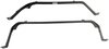 FUEL TANK STRAP - image 3