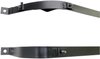 FUEL TANK STRAP - image 4