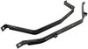 FUEL TANK STRAP - image 2