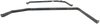 FUEL TANK STRAP - image 1