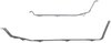 FUEL TANK STRAP - image 2