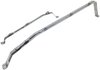 FUEL TANK STRAP - image 3